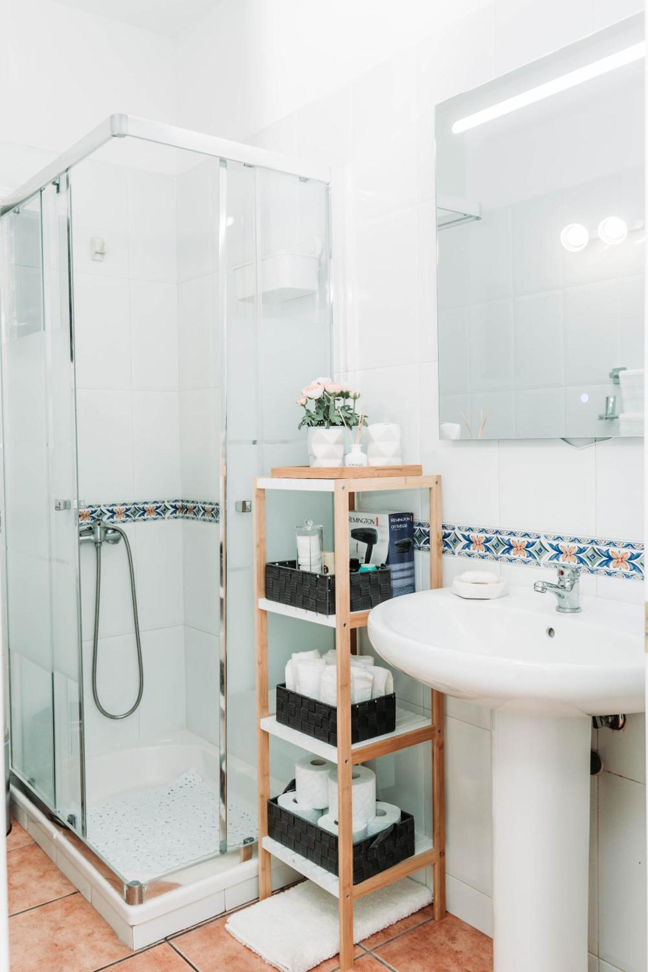 Апартаменти Casa Mikyta Санта-Крус-де-Тенеріфе Екстер'єр фото